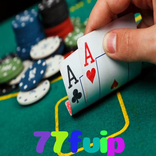 77fvip 
