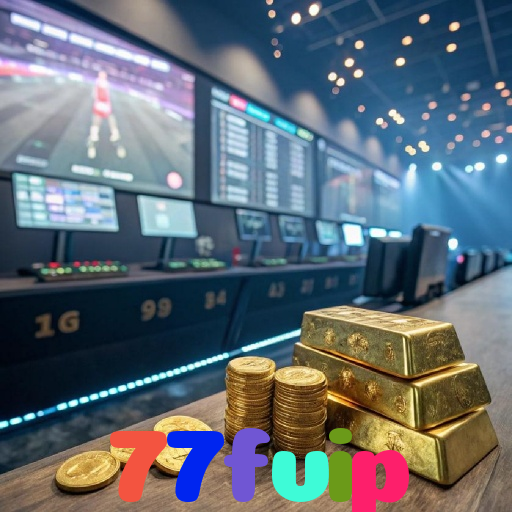 77fvip 