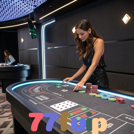 77fvip 