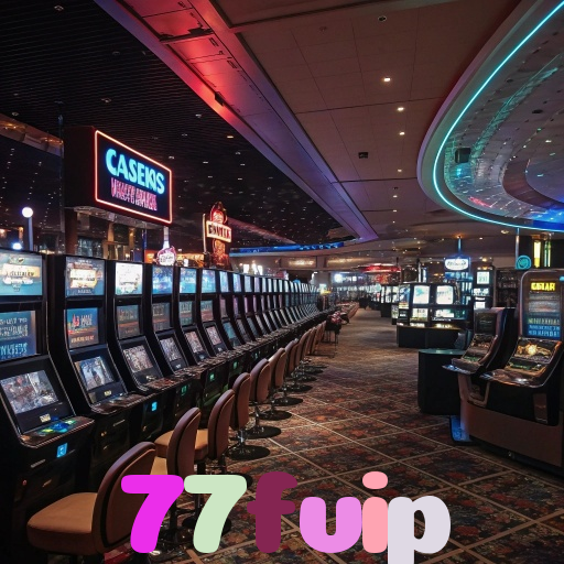 77fvip 
