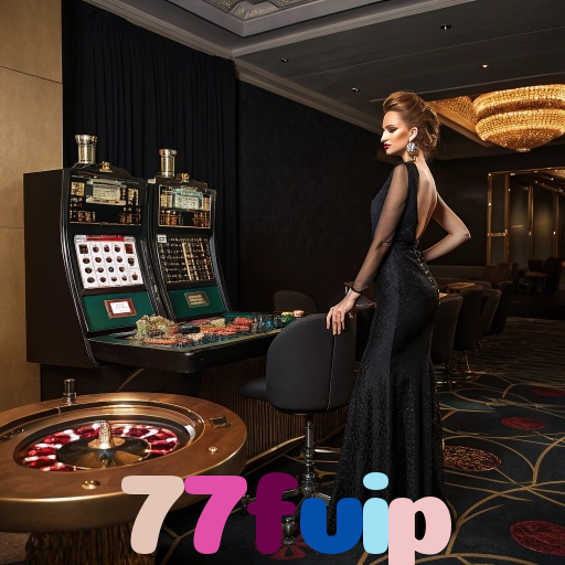 77fvip