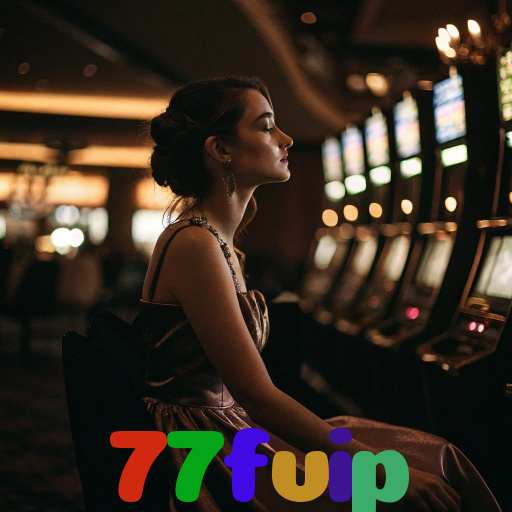77fvip 
