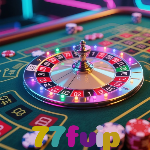 77fvip 