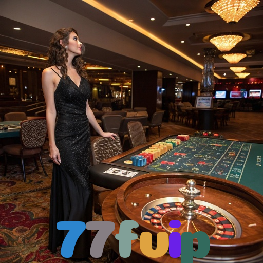 77fvip 