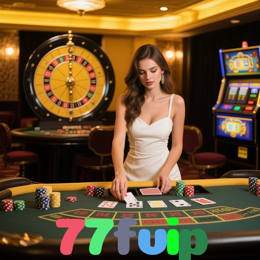 77fvip 