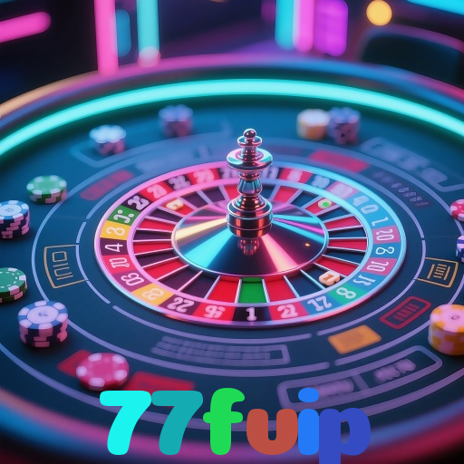 77fvip 