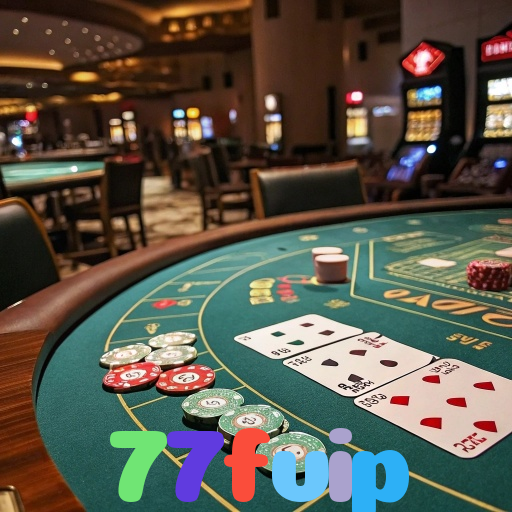 77fvip 