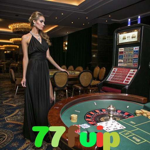 77fvip 