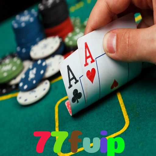 77fvip 