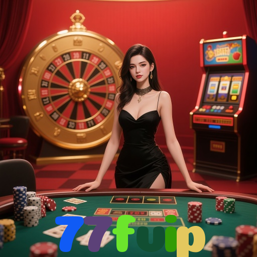 77fvip