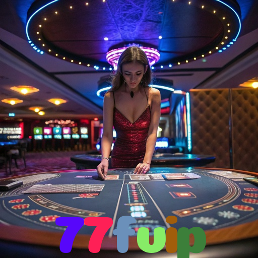 77fvip 