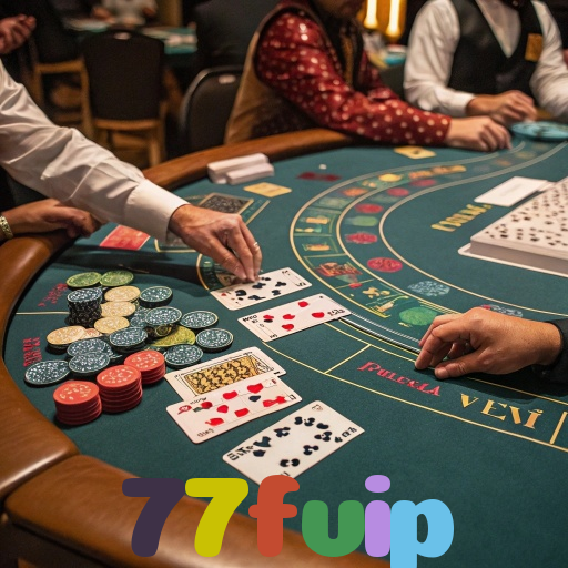 77fvip 