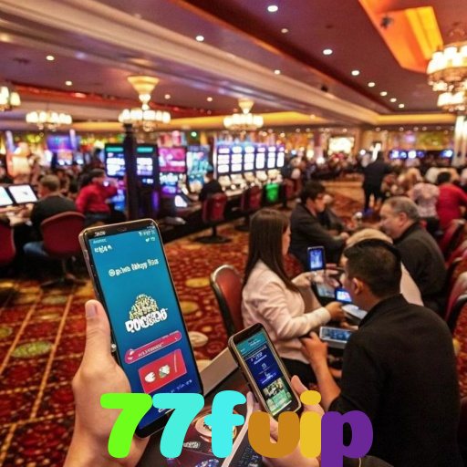 77fvip 