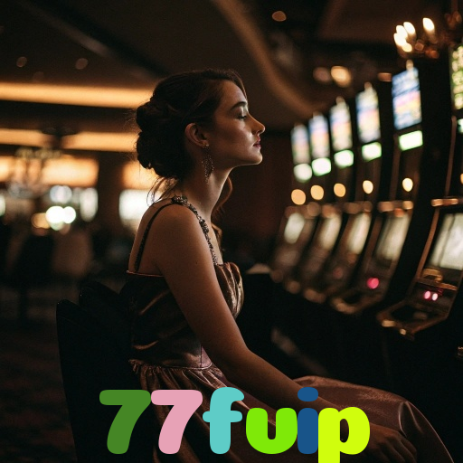 77fvip 