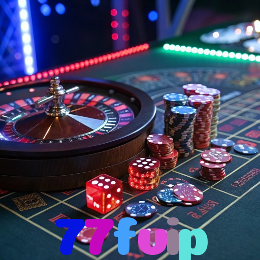 77fvip 