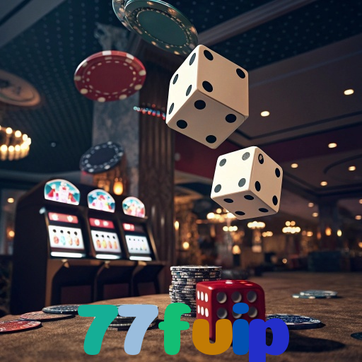 77fvip 
