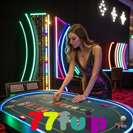 77fvip 