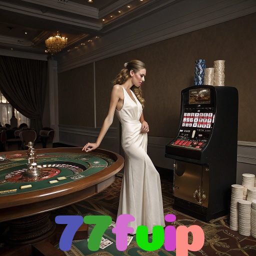 77fvip 