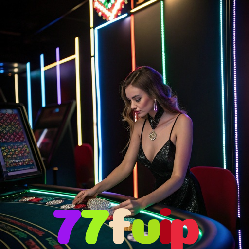 77fvip 