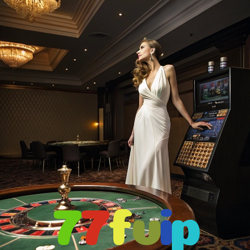 77fvip 