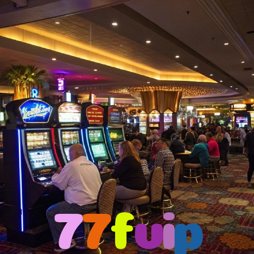 77fvip 