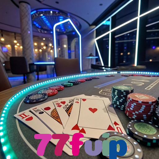 77fvip