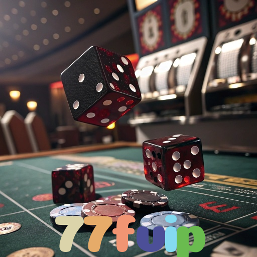 77fvip 
