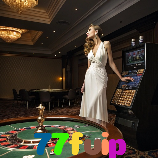 77fvip