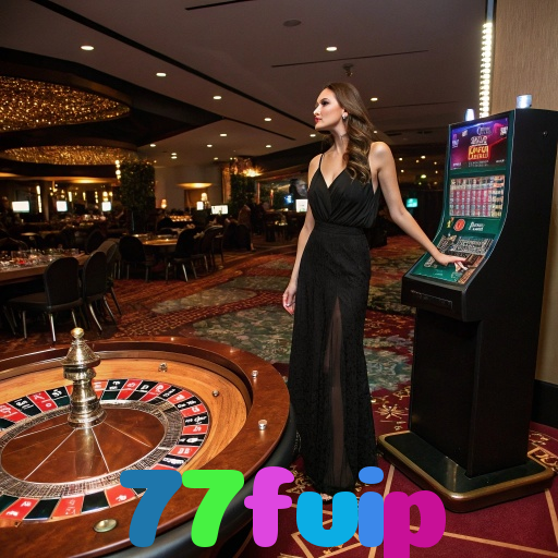 77fvip 