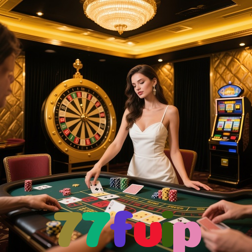 77fvip 