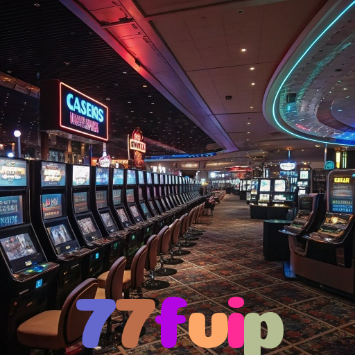 77fvip 
