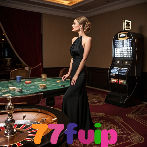77fvip 