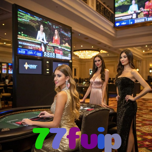 77fvip 