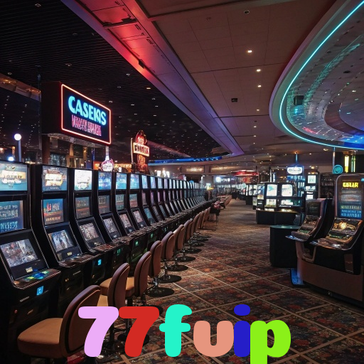 77fvip 