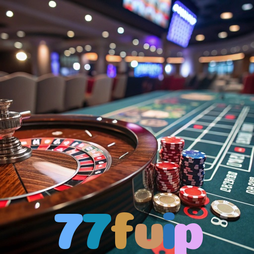 77fvip 