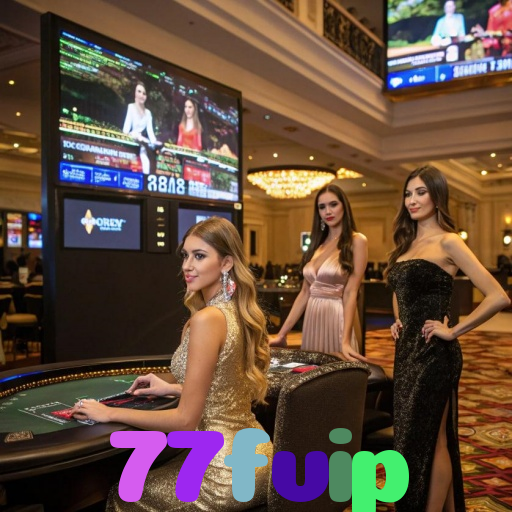 77fvip
