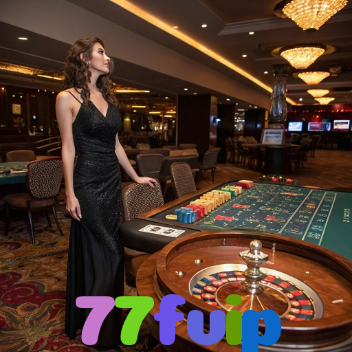 77fvip 