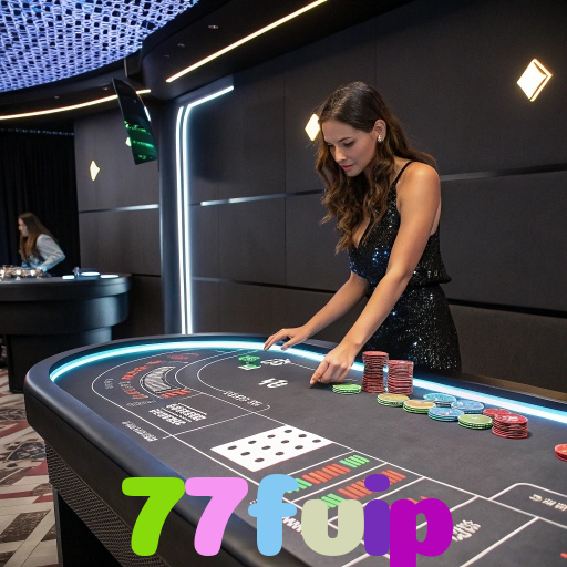 77fvip 