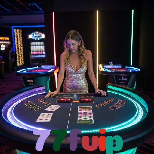 77fvip 