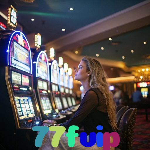 77fvip 