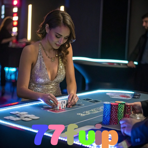 77fvip 