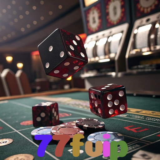 77fvip 