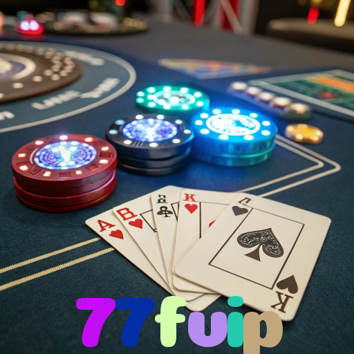 77fvip 