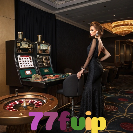 77fvip 