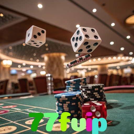 77fvip 