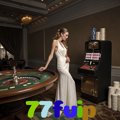 77fvip 