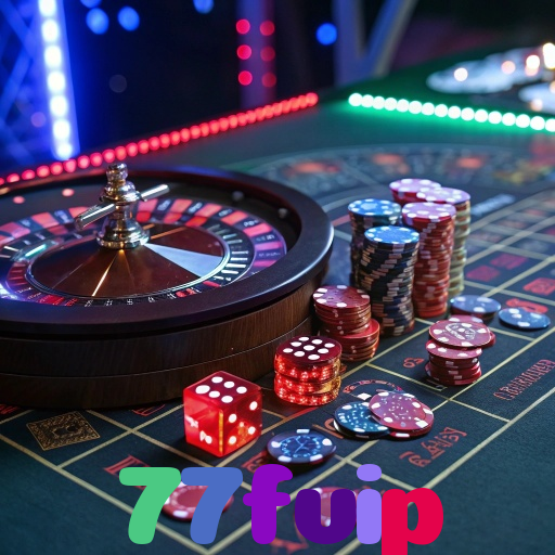 77fvip 