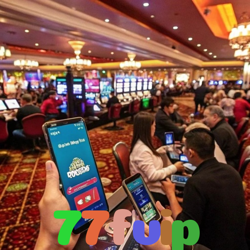 77fvip 
