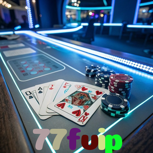 77fvip