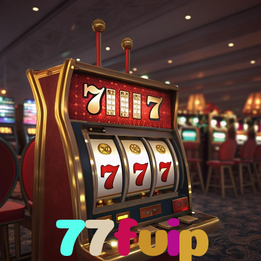 77fvip 